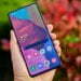 Samsung’s latest Note 7 battery fix violates Android compatibility docs [Updated]
