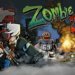 Zombie Age 3 Mod Apk – The Best Way To Get It For Free