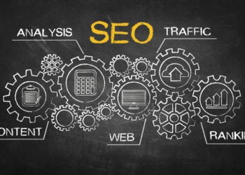 Should You Handle Your SEO Internally or With an Agency?