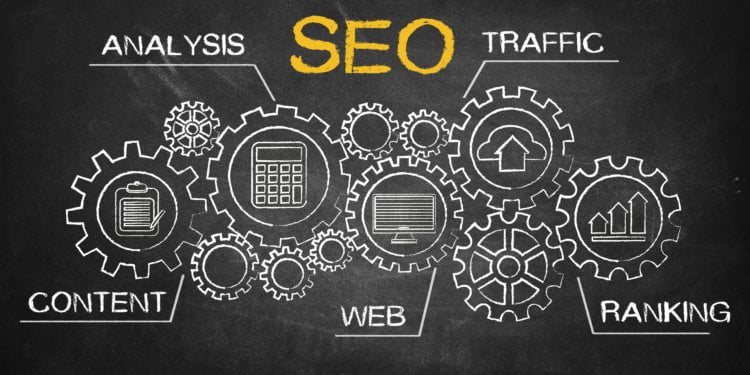 Should You Handle Your SEO Internally or With an Agency?