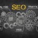 Should You Handle Your SEO Internally or With an Agency?