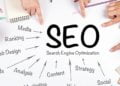 5 Steps to Improving Your Website’s SEO