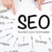 5 Steps to Improving Your Website’s SEO