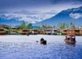 Kashmir unrest: Government orders shutdown of internet, mobile services