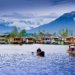 Kashmir unrest: Government orders shutdown of internet, mobile services
