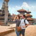 America’s latest tourist attraction fascinates large number of global tourists