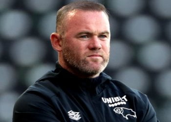 Wayne Rooney: Peter Shilton says England skipper should have quit after Euro 2016