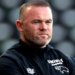 Wayne Rooney: Peter Shilton says England skipper should have quit after Euro 2016