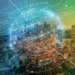 Iran introduces ‘halal’ internet