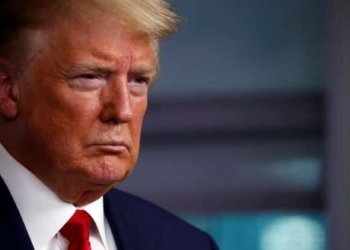What we know about Donald Trump’s health