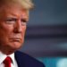 What we know about Donald Trump’s health