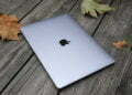 HacBook Elite is an unofficial Mac laptop for $329