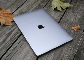 HacBook Elite is an unofficial Mac laptop for $329