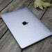 HacBook Elite is an unofficial Mac laptop for $329