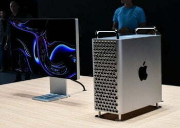 Some Mac Pro support pages archived by Apple, will no longer be updated
