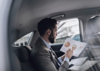 ARE YOU HOLDING TOO MANY FUNDS IN YOUR INVESTMENT PORTFOLIO?
