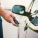 Here Are Some Tips to Help Prevent Car Theft