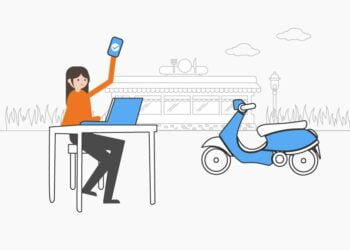 How to Get the Perfect Two-Wheeler Insurance for Your Bike?