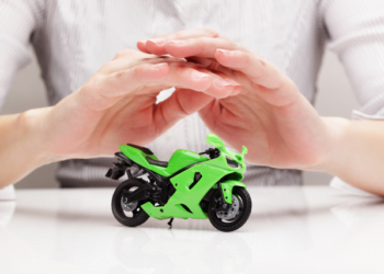 Is Long Term Bike Insurance Plan Beneficial?