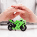Is Long Term Bike Insurance Plan Beneficial?