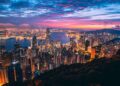 Best way to visit Hong Kong