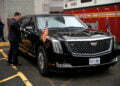 Here are images of The Beast Car and popular searches on this term