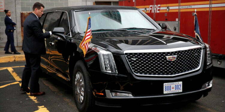 Here are images of The Beast Car and popular searches on this term