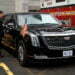 Here are images of The Beast Car and popular searches on this term