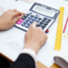 Why Australian companies are switching to payroll outsourcing