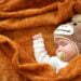 Choose The Softest Blanket Of Your Dreams