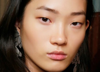 How To Get A Natural Monolids To Become Double Eyelids