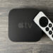Apple TV is a complete media streaming set-top box