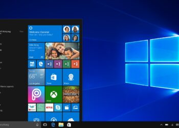 Download windows 10 without upgrading