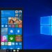 Download windows 10 without upgrading