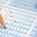 How much does it cost to take the Bar Exam in the UK?