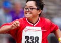 Find out the newest information on Special Olympics NYC