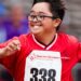 Find out the newest information on Special Olympics NYC