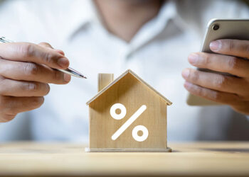 Here are 4 Tips That Can Help in Lowering the Interest Rate of Your Home Loan