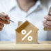Here are 4 Tips That Can Help in Lowering the Interest Rate of Your Home Loan