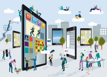 M2M vs. IOT – Understanding the Differences
