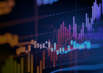All beginners must know about options trading in Singapore?