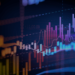 All beginners must know about options trading in Singapore?