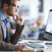 Use of Computers In The Workplace in 2022