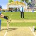 Play Cricket Games Online For Free! Experience the Real Deal Now