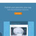 How to Create a Successful Blogger Blog in 3 Steps