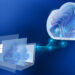 The Cloud for PC – What Is It?