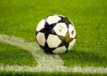 Get the Best Football Tips and Dominate the Field!