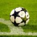 Get the Best Football Tips and Dominate the Field!