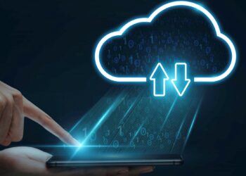 Get the Best Cloud Software to Help Your Business Grow
