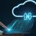 Get the Best Cloud Software to Help Your Business Grow